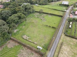  Land for sale in Salento, Quindio, Salento