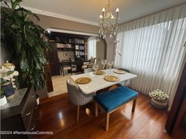 3 Bedroom Apartment for rent in Bogota, Cundinamarca, Bogota