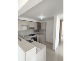 3 Habitación Departamento en venta en Jamundi, Valle Del Cauca, Jamundi