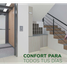 Appartement 3 chambre à vendre à Bogota, Cundinamarca, Bogota