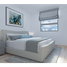 Appartement 3 chambre à vendre à Bogota, Cundinamarca, Bogota