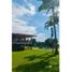 10 Bedroom Villa for sale in Filandia, Quindio, Filandia