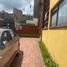 Studio House for sale in Colombia, Bogota, Cundinamarca, Colombia