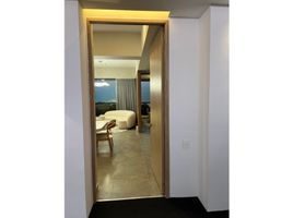 2 Habitación Apartamento en venta en River View Park, Cali, Cali