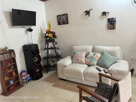 3 Habitación Apartamento en venta en Girardot, Cundinamarca, Girardot