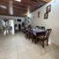 3 Bedroom Apartment for sale in Girardot, Cundinamarca, Girardot