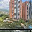 3 Habitación Apartamento en venta en Retiro, Antioquia, Retiro