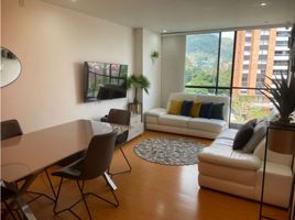 3 Habitación Apartamento en venta en Retiro, Antioquia, Retiro