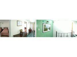 17 Bedroom Villa for rent in Cundinamarca, Bogota, Cundinamarca