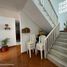 4 Bedroom House for sale in Bogota, Cundinamarca, Bogota