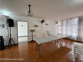 4 Bedroom House for sale in Bogota, Cundinamarca, Bogota