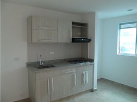 3 Habitación Apartamento en venta en La Casa del Joyero, Cartagena, Cartagena