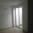 3 Habitación Apartamento en venta en La Casa del Joyero, Cartagena, Cartagena