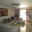 3 Bedroom House for sale in Bolivar, Cartagena, Bolivar