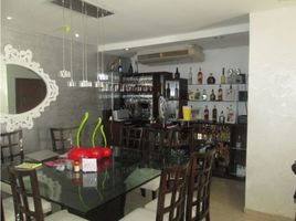 3 Bedroom House for sale in Bolivar, Cartagena, Bolivar