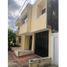 4 Bedroom Villa for sale in Monteria, Cordoba, Monteria