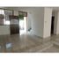 4 Habitación Villa en venta en Monteria, Córdoba, Monteria