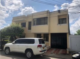 4 Habitación Villa en venta en Monteria, Córdoba, Monteria