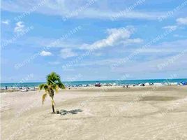 Condominium 2 chambre à vendre à Cartagena, Bolivar, Cartagena, Bolivar