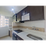 3 Schlafzimmer Appartement zu verkaufen in Medellin, Antioquia, Medellin, Antioquia