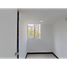 3 Schlafzimmer Appartement zu verkaufen in Medellin, Antioquia, Medellin, Antioquia