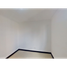 3 Schlafzimmer Appartement zu verkaufen in Medellin, Antioquia, Medellin, Antioquia