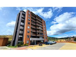 2 Habitación Departamento en alquiler en La Calera, Cundinamarca, La Calera