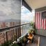 Appartement 2 chambre à vendre à Envigado, Antioquia, Envigado