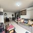 Appartement 2 chambre à vendre à Envigado, Antioquia, Envigado