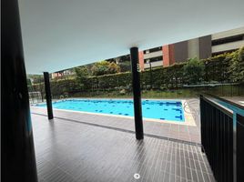 Appartement 2 chambre à vendre à Envigado, Antioquia, Envigado