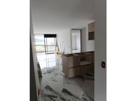 2 Habitación Apartamento en venta en Antioquia, Medellín, Antioquia