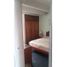 4 Schlafzimmer Villa zu verkaufen in Bogota, Cundinamarca, Bogota