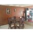 4 Schlafzimmer Villa zu verkaufen in Bogota, Cundinamarca, Bogota