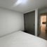 3 Schlafzimmer Appartement zu vermieten in Medellin, Antioquia, Medellin, Antioquia, Kolumbien