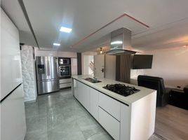 3 Schlafzimmer Appartement zu vermieten in Medellin, Antioquia, Medellin, Antioquia, Kolumbien