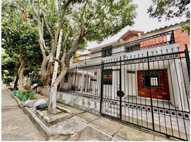 4 Habitación Villa en venta en Quinta de San Pedro Alejandrino, Santa Marta, Santa Marta