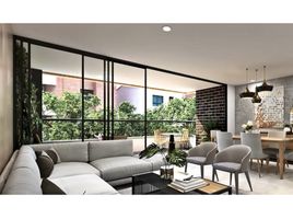 3 Habitación Apartamento en venta en Centro Comercial Unicentro Medellin, Medellín, Medellín