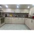 4 Bedroom House for sale in Bogota, Cundinamarca, Bogota