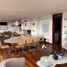 3 Schlafzimmer Wohnung zu verkaufen in Bogota, Cundinamarca, Bogota, Cundinamarca, Kolumbien