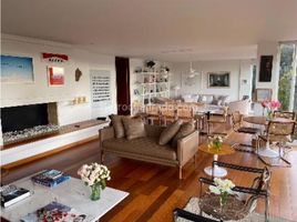 3 Schlafzimmer Wohnung zu verkaufen in Bogota, Cundinamarca, Bogota, Cundinamarca, Kolumbien