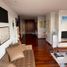3 Schlafzimmer Wohnung zu verkaufen in Bogota, Cundinamarca, Bogota, Cundinamarca, Kolumbien