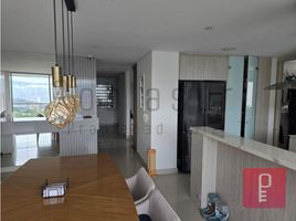 3 Schlafzimmer Wohnung zu verkaufen in Medellin, Antioquia, Medellin, Antioquia
