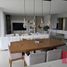 3 Schlafzimmer Wohnung zu verkaufen in Medellin, Antioquia, Medellin, Antioquia