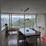 3 Schlafzimmer Wohnung zu verkaufen in Medellin, Antioquia, Medellin, Antioquia
