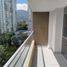 2 Bedroom Apartment for sale in Itagui, Antioquia, Itagui