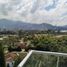 2 Bedroom Apartment for sale in Itagui, Antioquia, Itagui