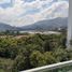 2 Habitación Apartamento en venta en Itagui, Antioquia, Itagui