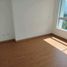 2 Habitación Apartamento en venta en Itagui, Antioquia, Itagui