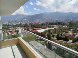 2 Habitación Apartamento en venta en Itagui, Antioquia, Itagui