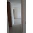 3 Schlafzimmer Wohnung zu verkaufen in Bogota, Cundinamarca, Bogota, Cundinamarca, Kolumbien